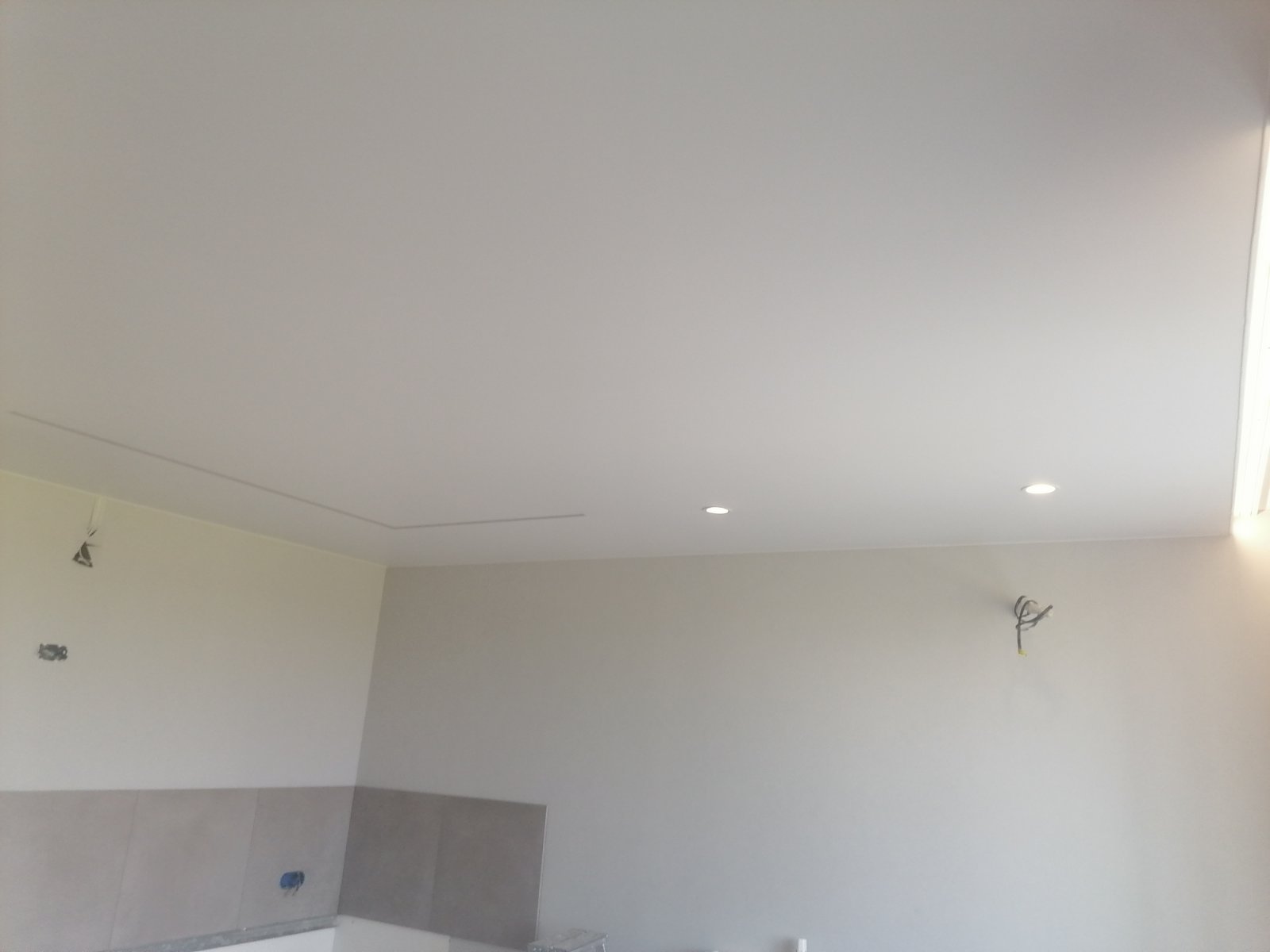 Нефтеюганск, 16-й микрорайон, 12, фото 3