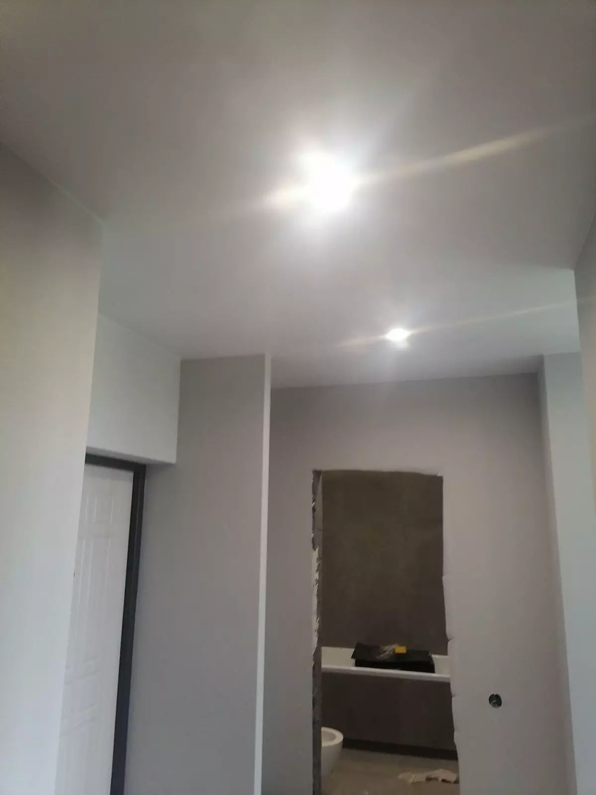 Шахты, Тамбовский переулок, 6а ст1, фото 2