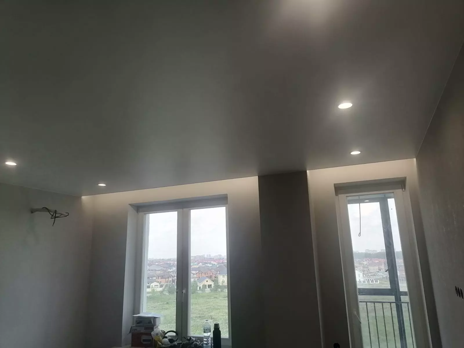 Шахты, Тамбовский переулок, 6а ст1, фото 3