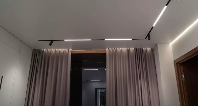 Шахты, Даниловская улица, 44Б, фото 1