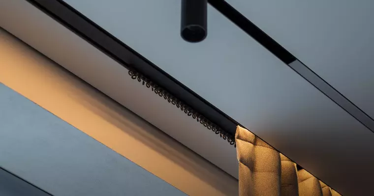 Шахты, Даниловская улица, 44Б, фото 2