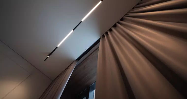 Шахты, Даниловская улица, 44Б, фото 3