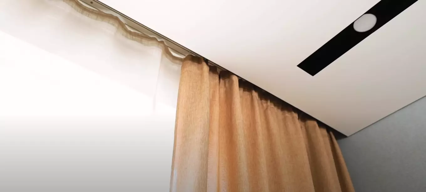 Саки, , фото 1