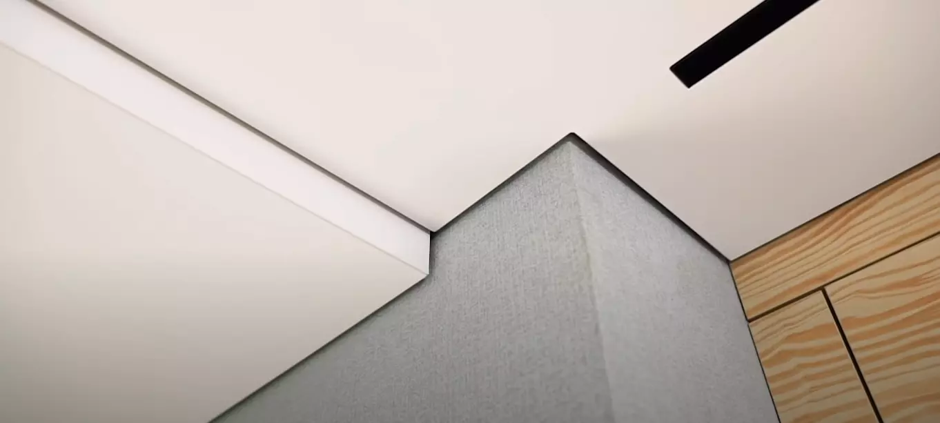 Саки, , фото 2