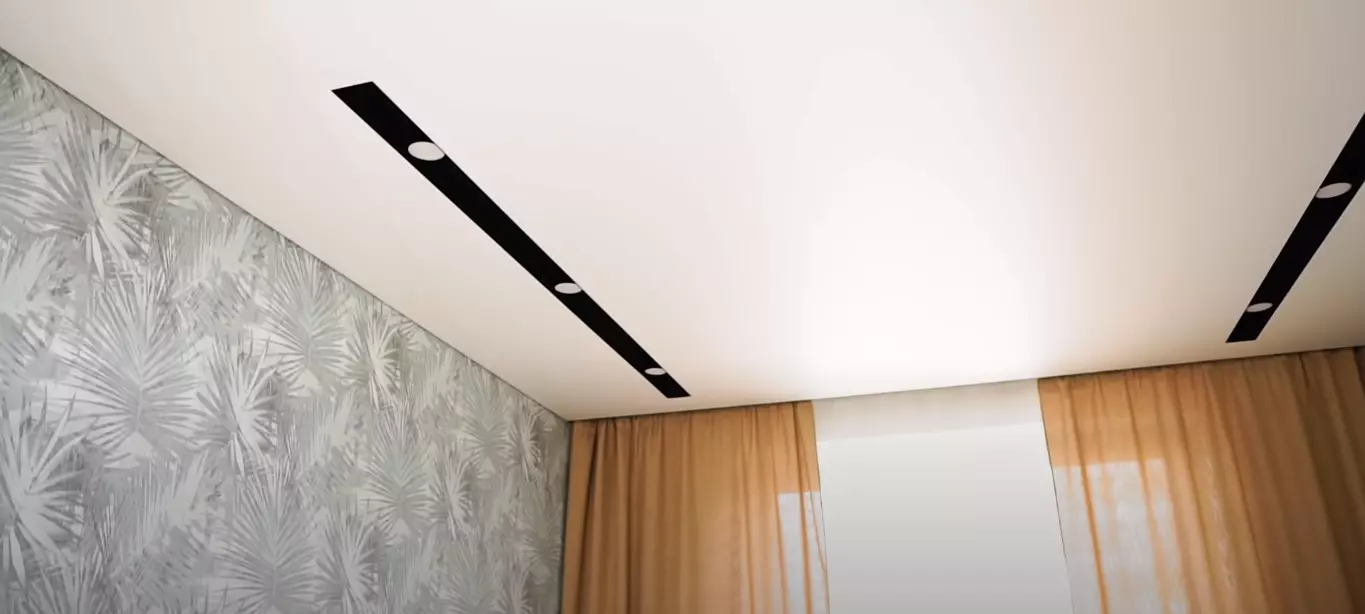 Саки, , фото 3