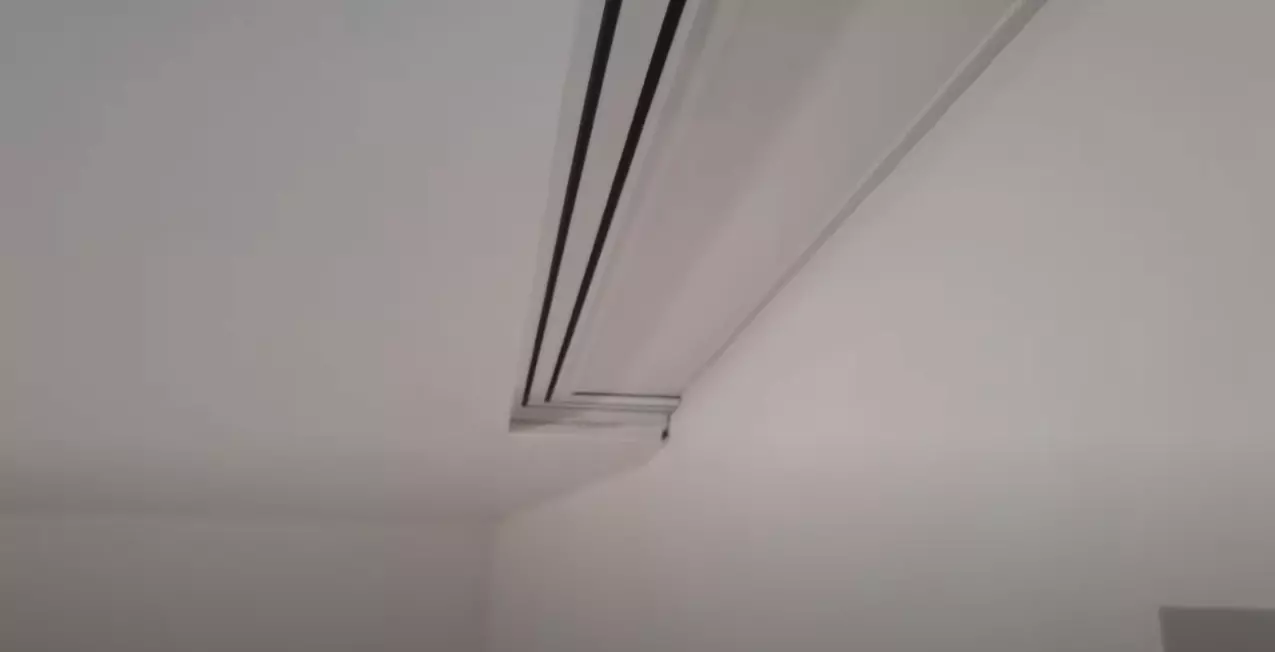 Шахты, Советская улица, 154, фото 1