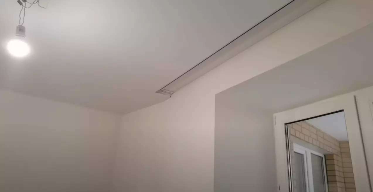 Шахты, Советская улица, 154, фото 2