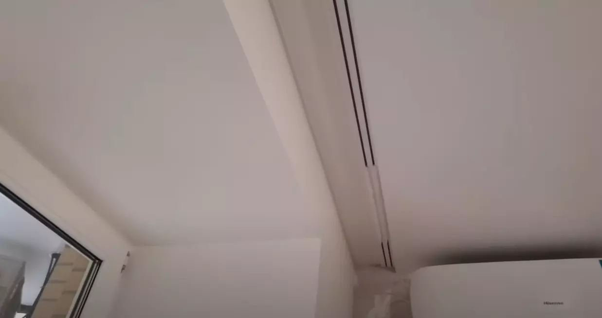 Шахты, Советская улица, 154, фото 3