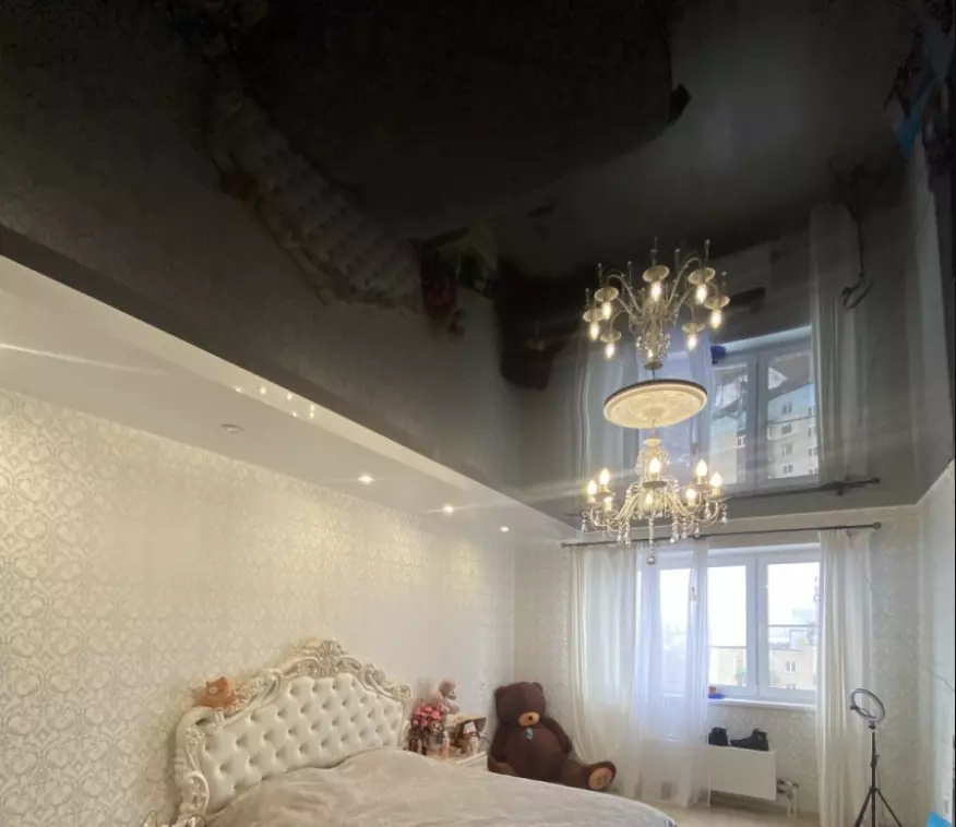 Шахты, Советская улица, 143, фото 1