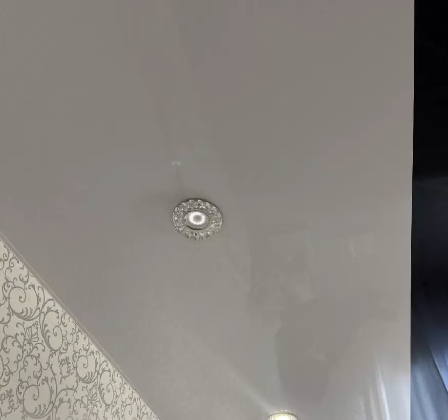 Шахты, Советская улица, 143, фото 2