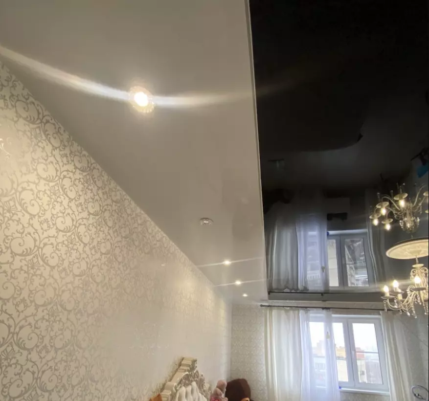 Шахты, Советская улица, 143, фото 3