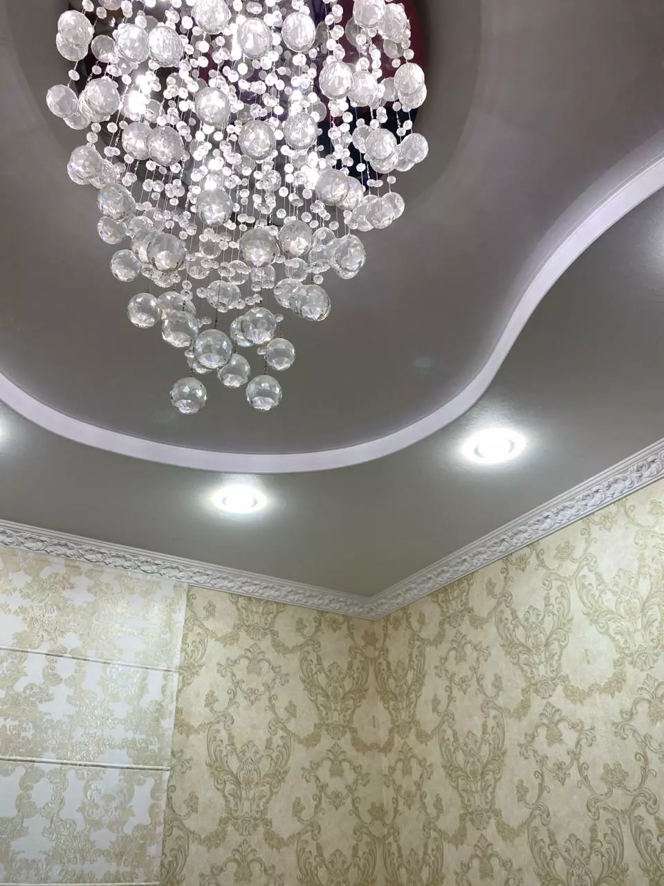 Тула, Кутузова, 88, фото 3