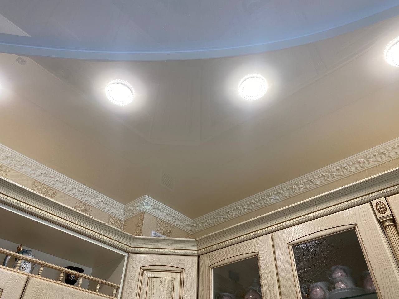 Шахты, Индустриальная улица, 7а к1, фото 1