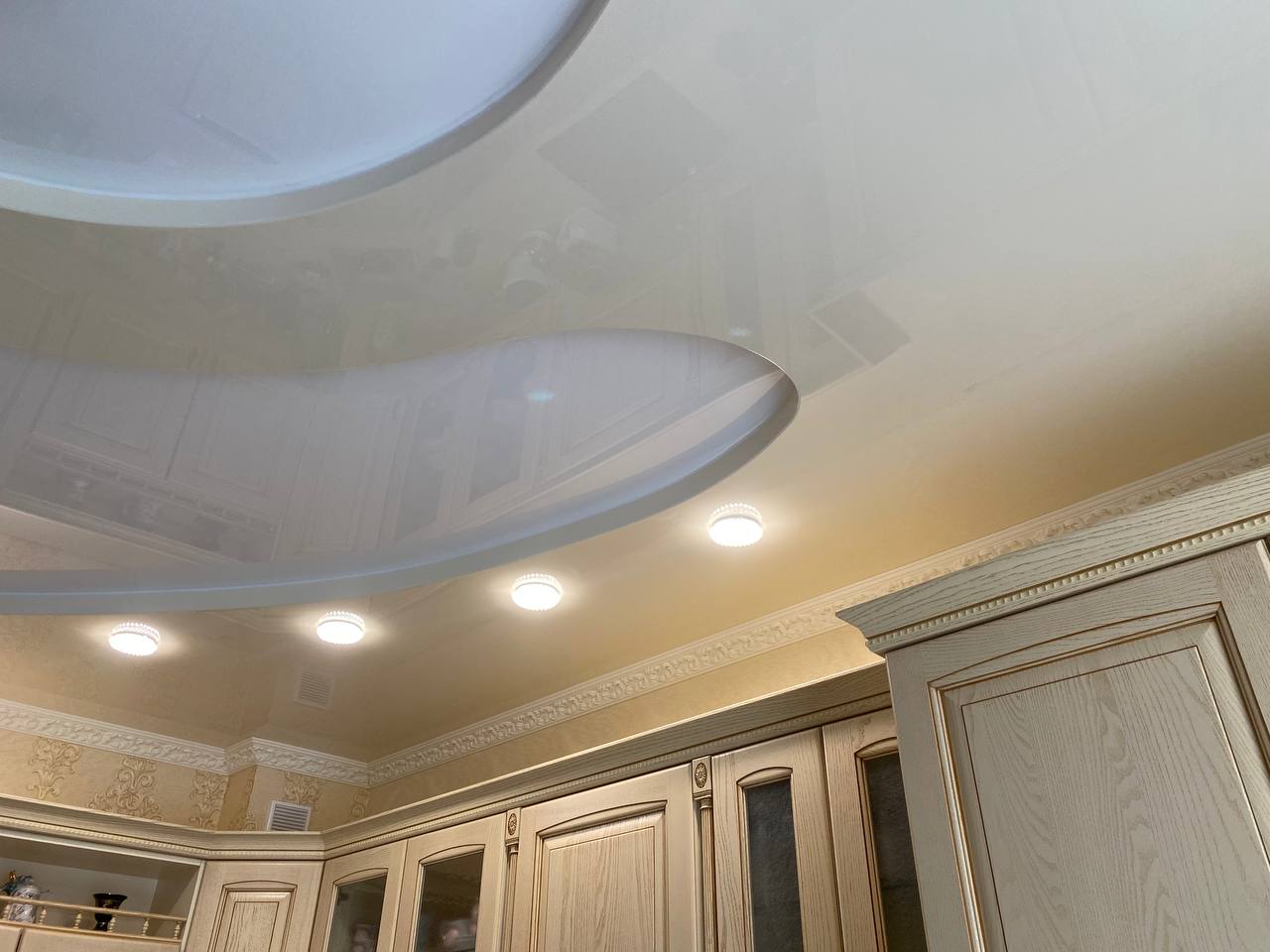 Шахты, Индустриальная улица, 7а к1, фото 2