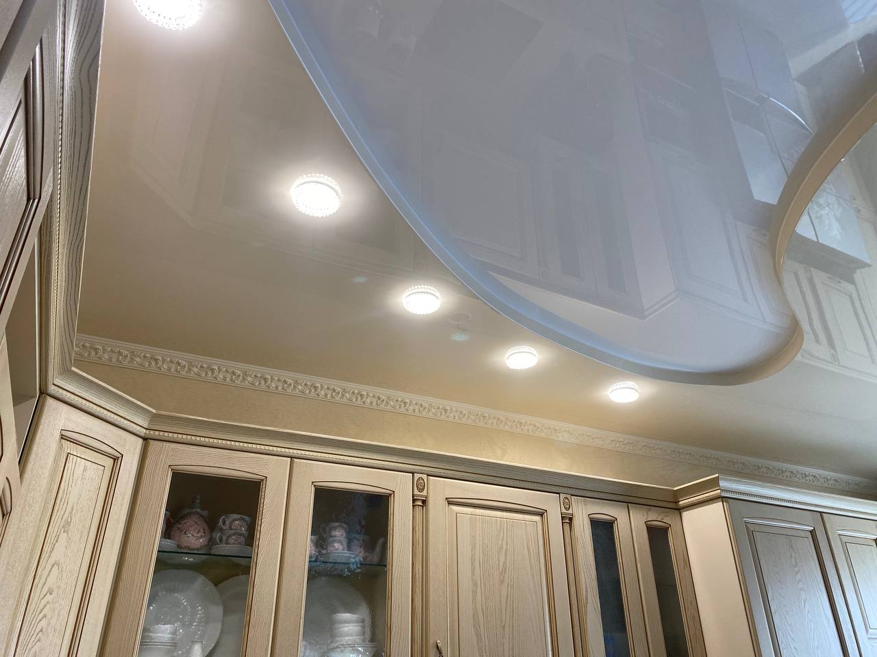 Шахты, Индустриальная улица, 7а к1, фото 3