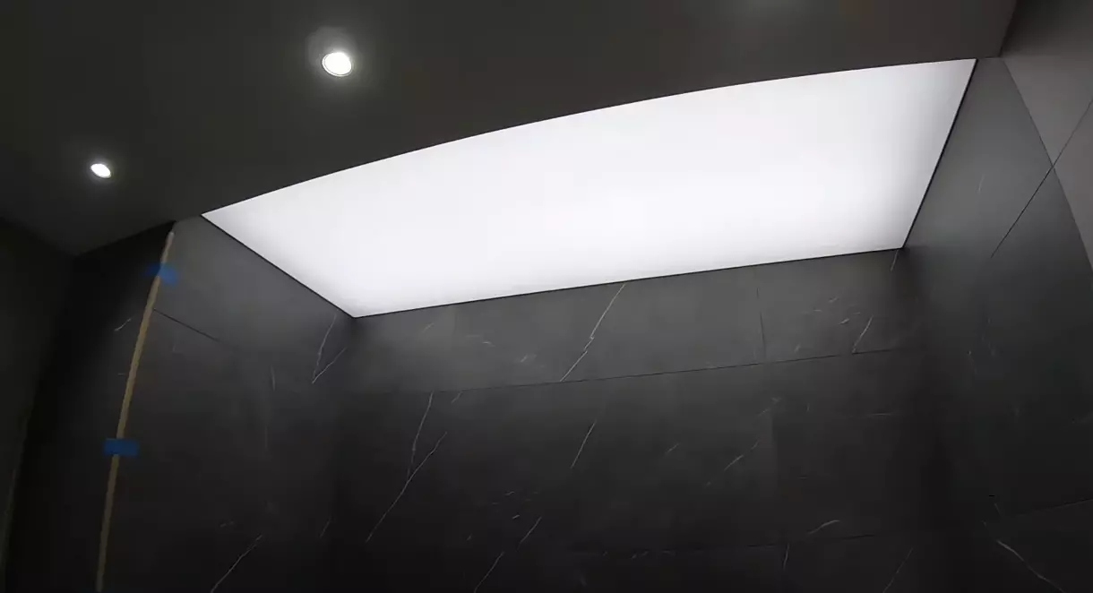 Магнитогорск, Комсомольская, 18, фото 1