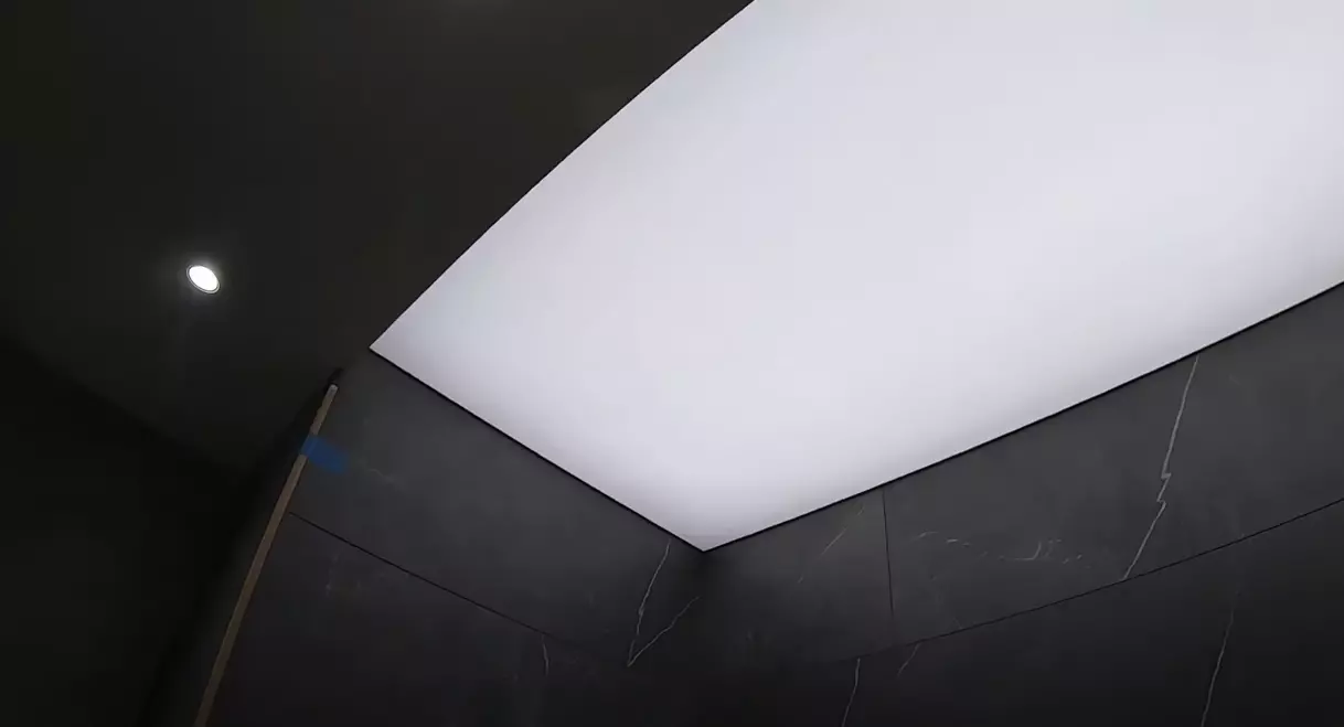 Магнитогорск, Комсомольская, 18, фото 2