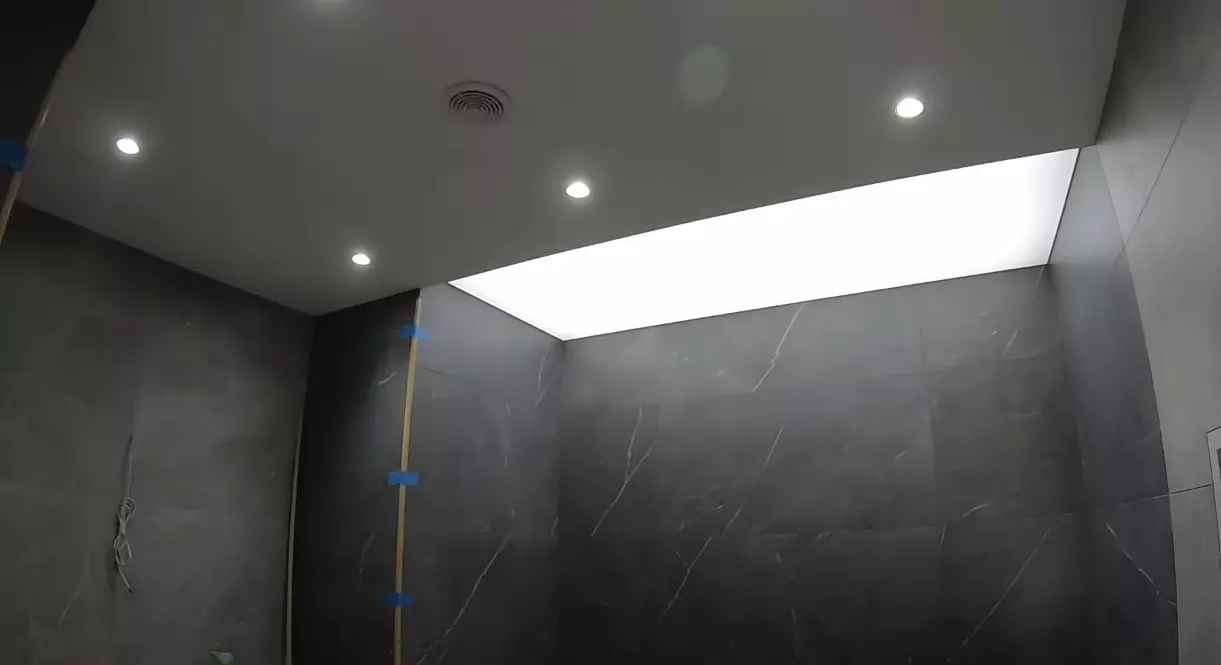 Магнитогорск, Комсомольская, 18, фото 3