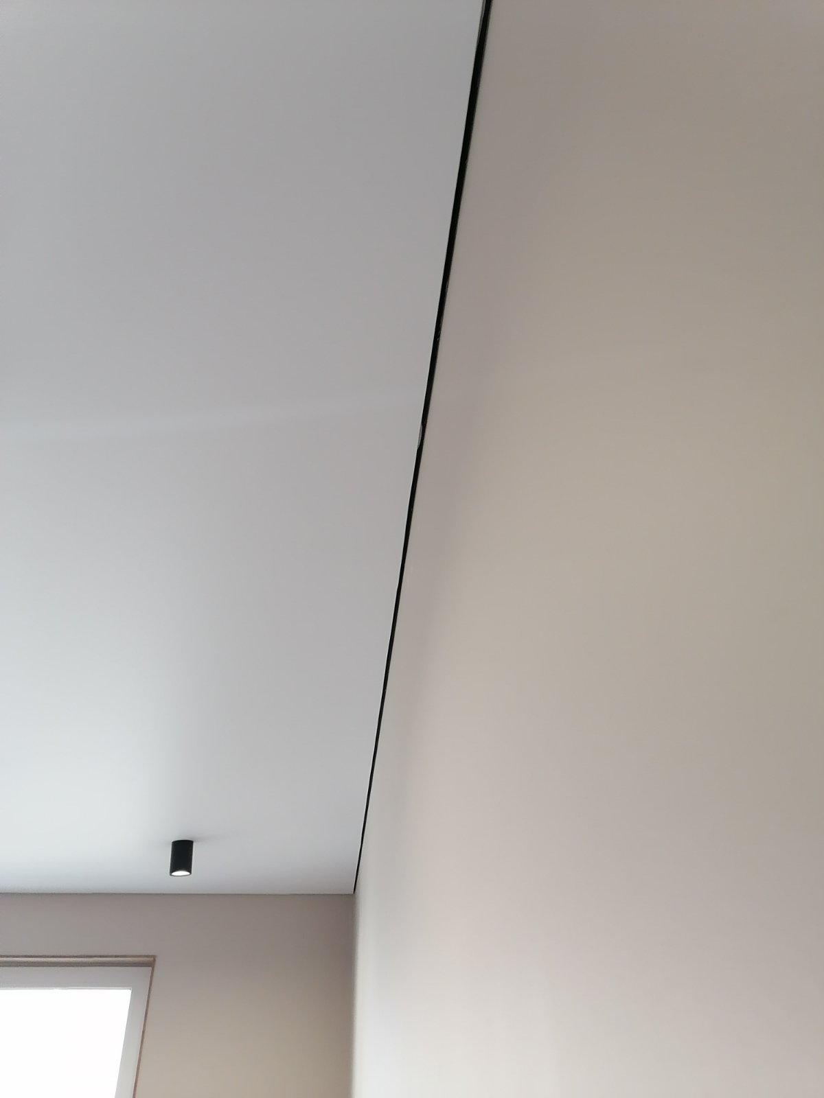 Тула, Токарева, 86в, фото 1