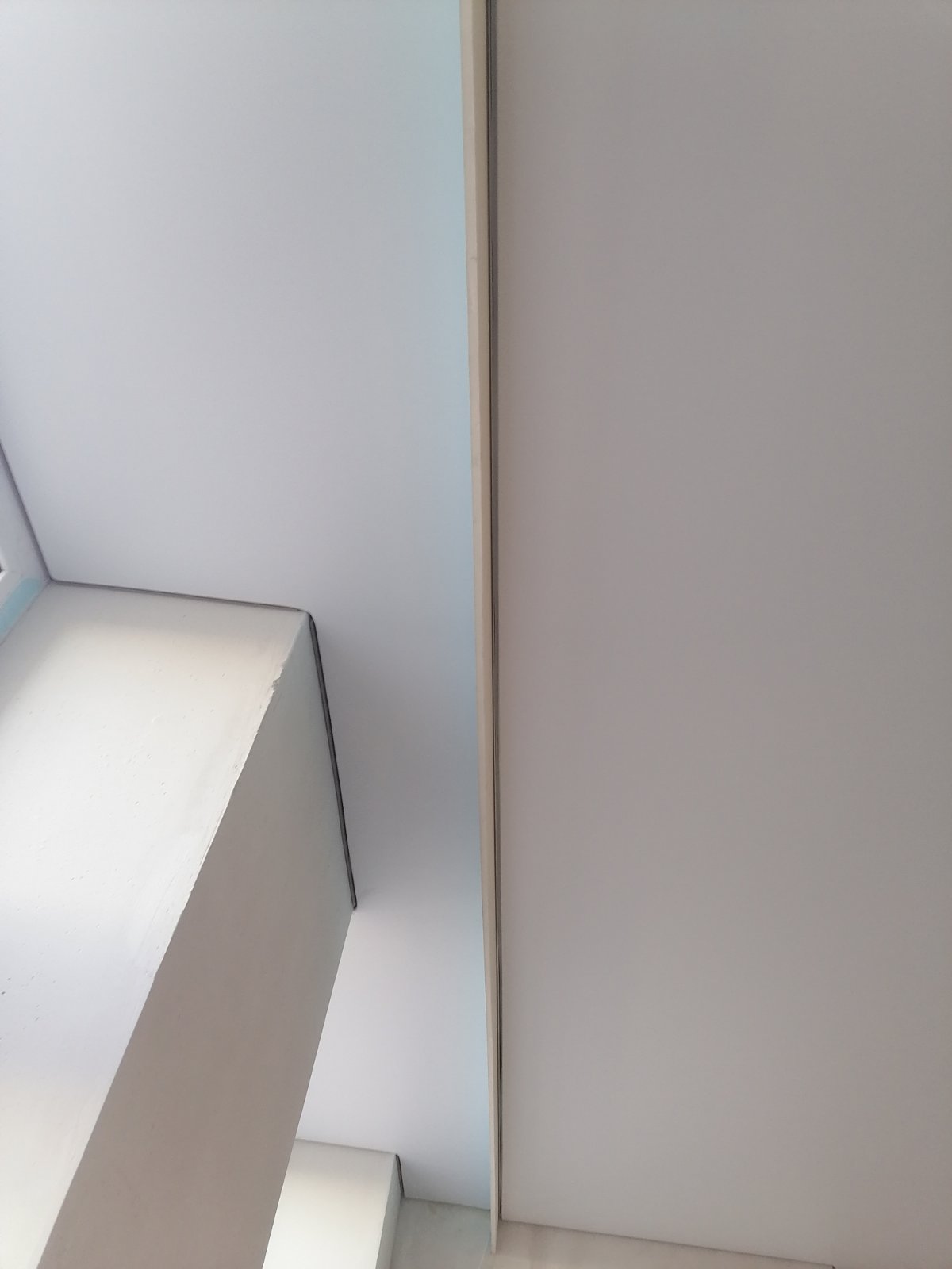 Тула, Токарева, 86в, фото 2