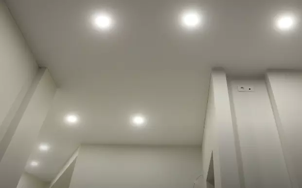 Шахты, Советская улица, 119, фото 1