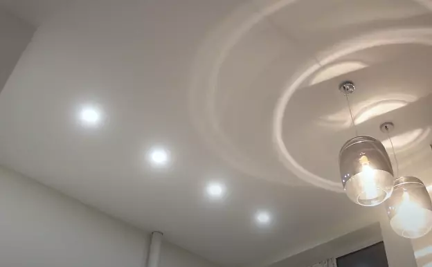 Шахты, Советская улица, 119, фото 2