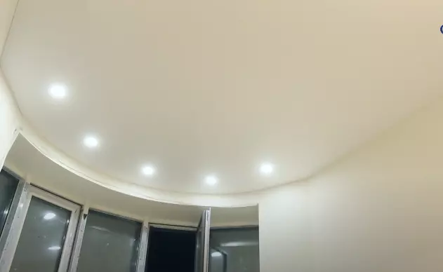 Шахты, Советская улица, 119, фото 3