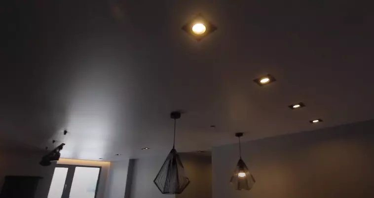 Магнитогорск, улица Фрунзе, 38, фото 2