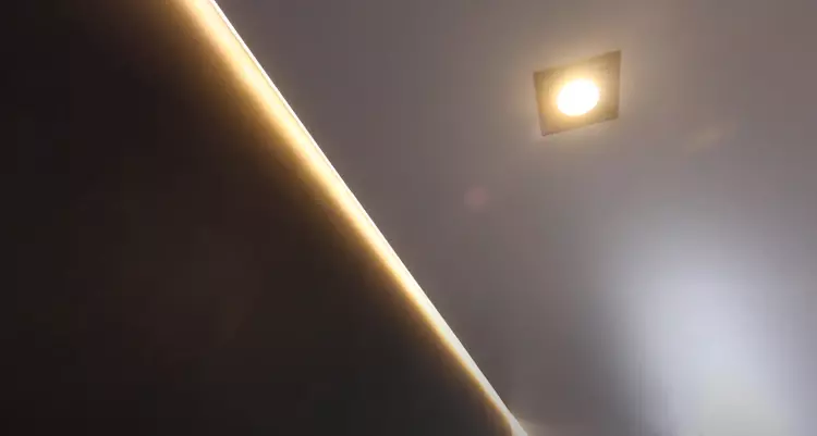 Магнитогорск, улица Фрунзе, 38, фото 3