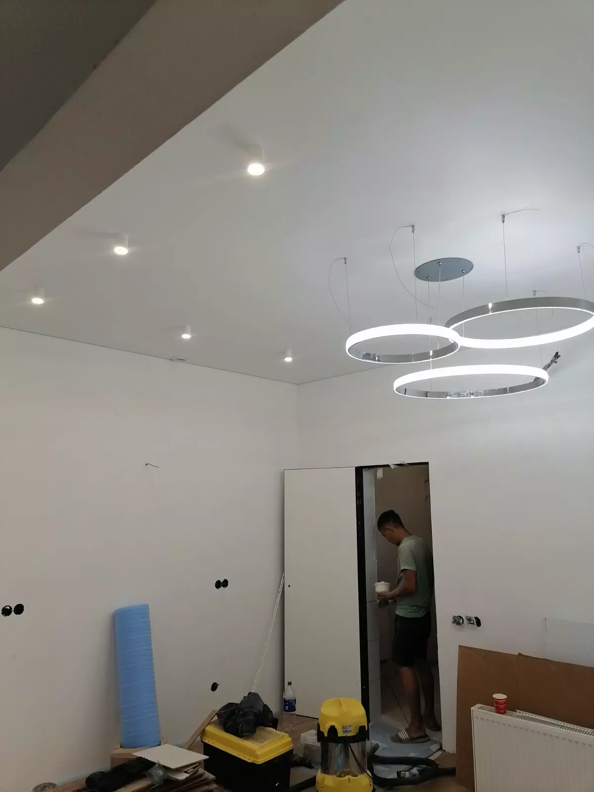 Мурманск, улица Баумана, 3, фото 1