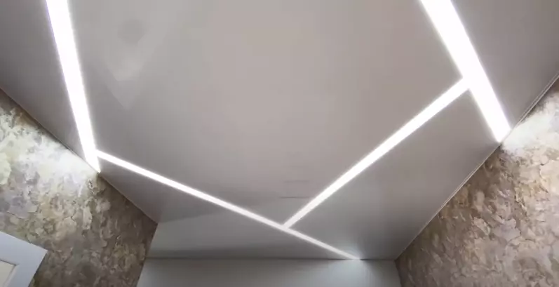 Вологда, Карла Маркса, 97, фото 1