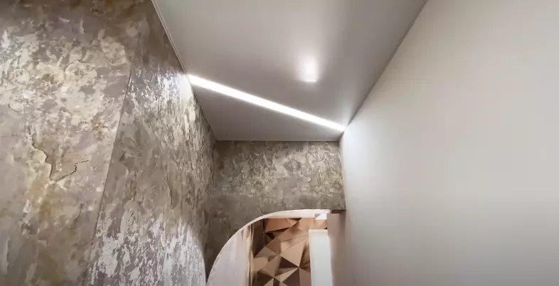 Вологда, Карла Маркса, 97, фото 2