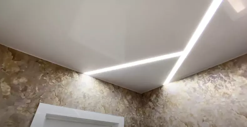 Вологда, Карла Маркса, 97, фото 3