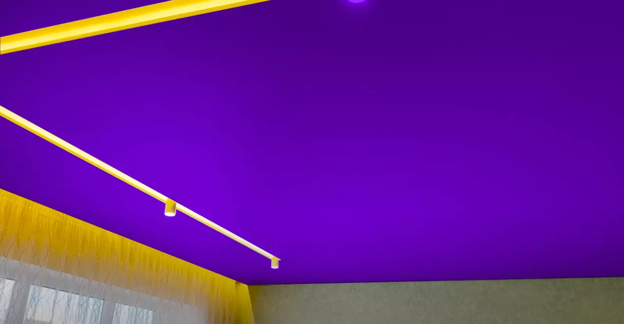 Магнитогорск, проспект Карла Маркса, 29, фото 1