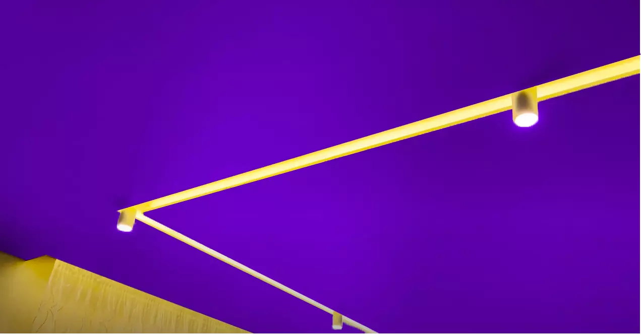 Магнитогорск, проспект Карла Маркса, 29, фото 2