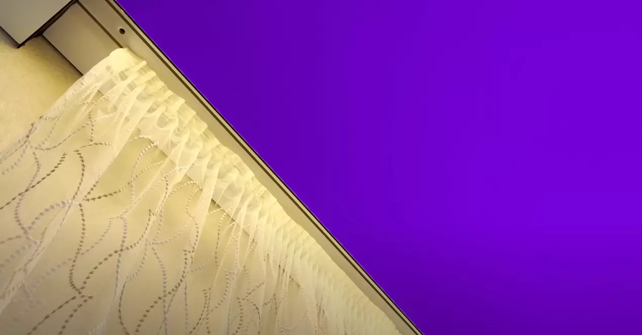 Магнитогорск, проспект Карла Маркса, 29, фото 3