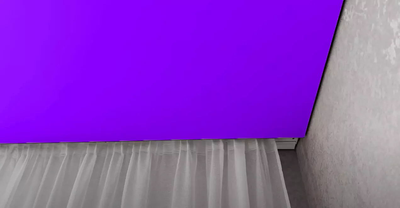 Шахты, проспект Победа Революции, 126, фото 1