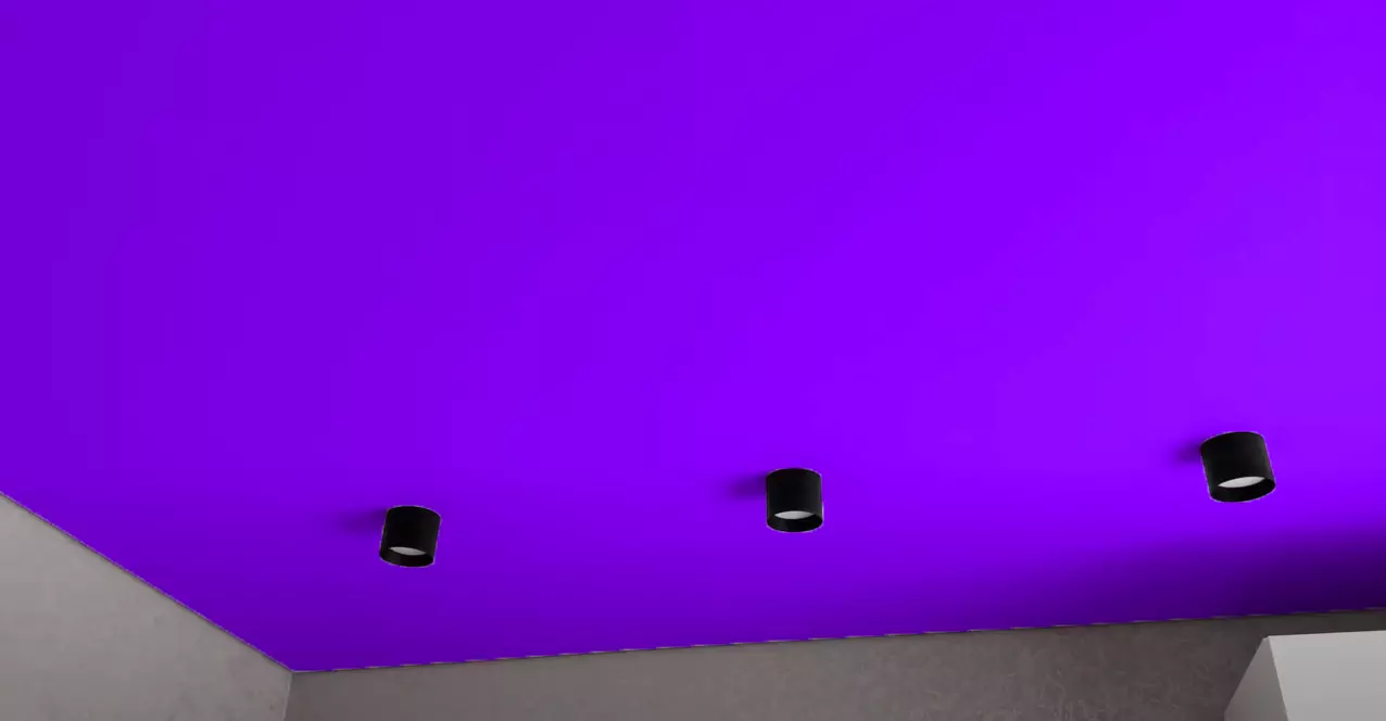 Шахты, проспект Победа Революции, 126, фото 2