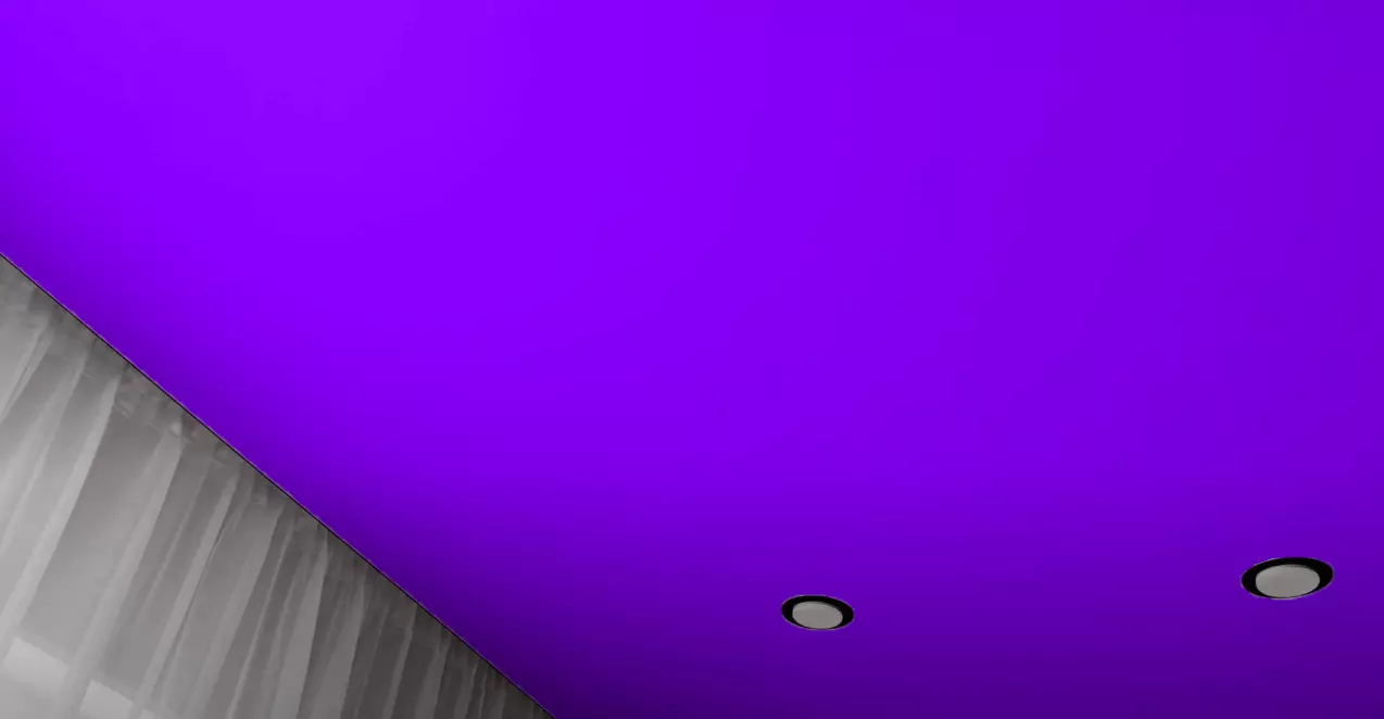 Шахты, проспект Победа Революции, 126, фото 3