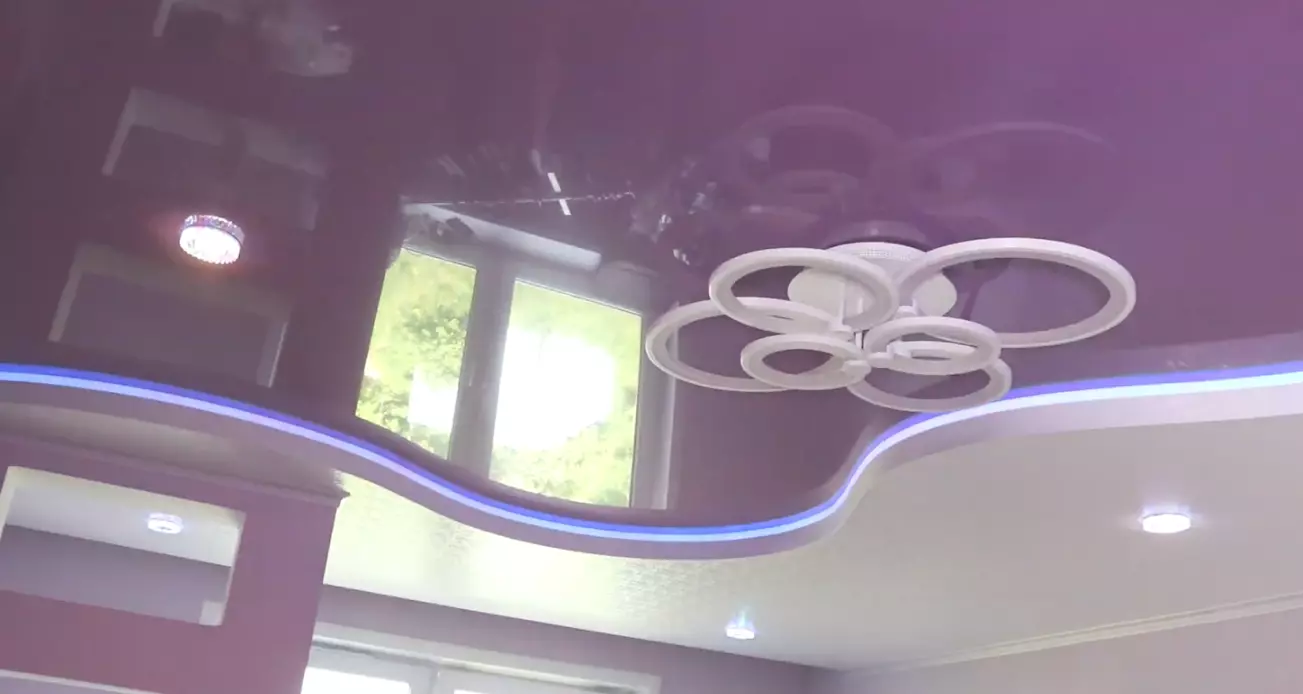 Томск, Интернационалистов, 9, фото 1