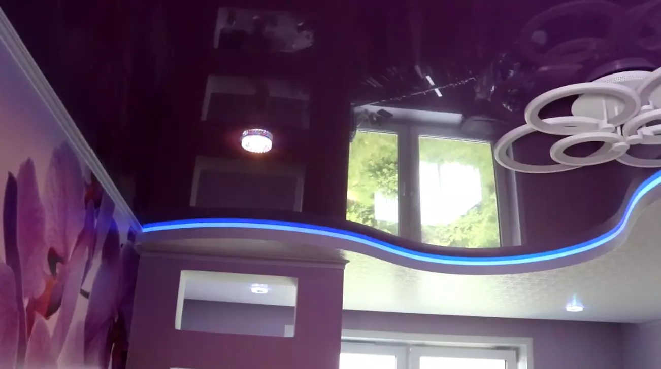 Томск, Интернационалистов, 9, фото 2