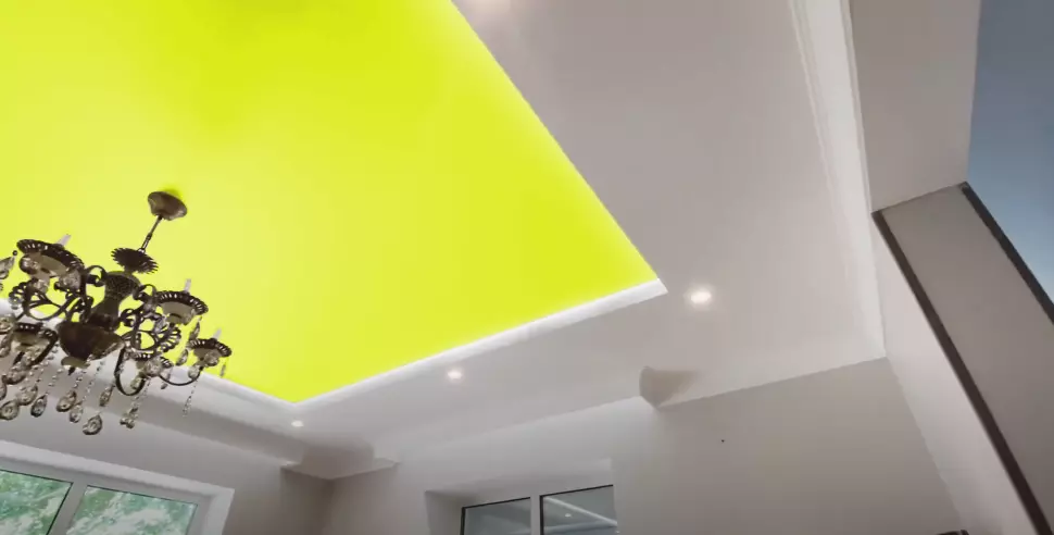 Шахты, проспект Ленинского Комсомола, 32, фото 2