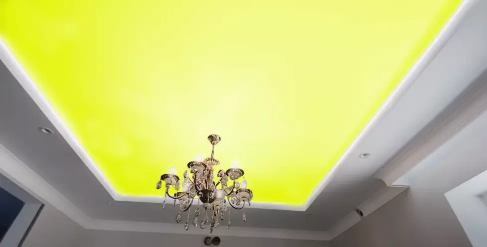 Шахты, проспект Ленинского Комсомола, 32, фото 3