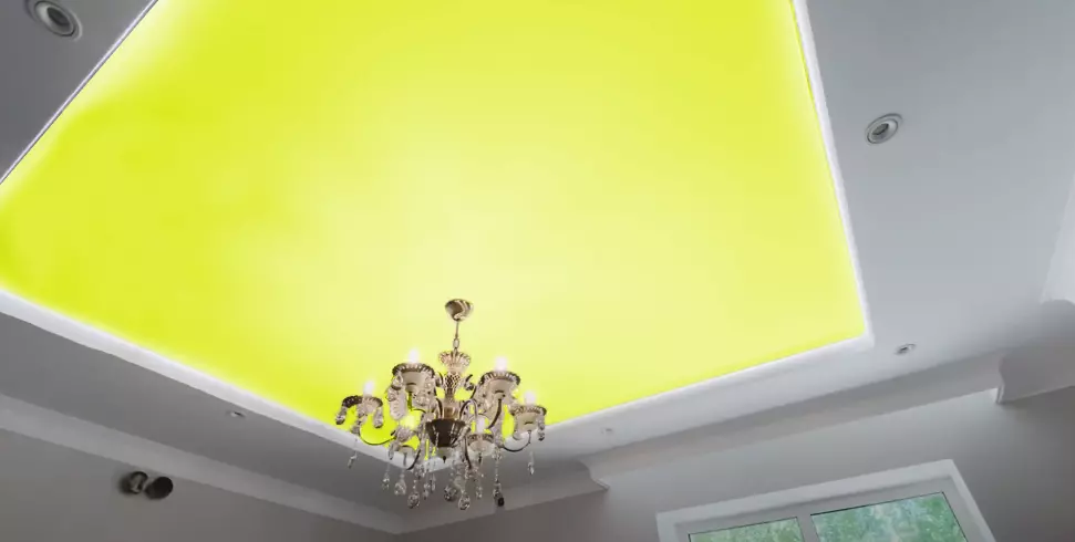 Шахты, проспект Ленинского Комсомола, 32, фото 4