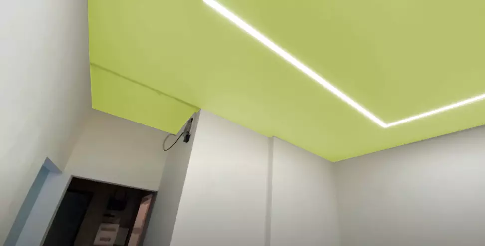 Шахты, проспект Победа Революции, 130а, фото 1