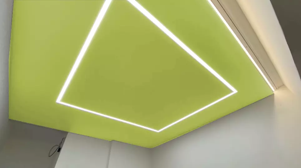 Шахты, проспект Победа Революции, 130а, фото 2