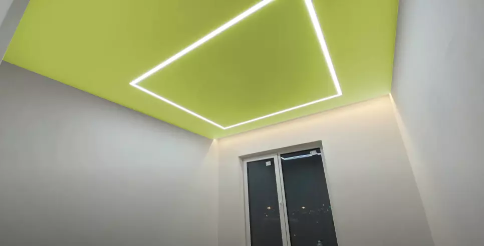 Шахты, проспект Победа Революции, 130а, фото 3