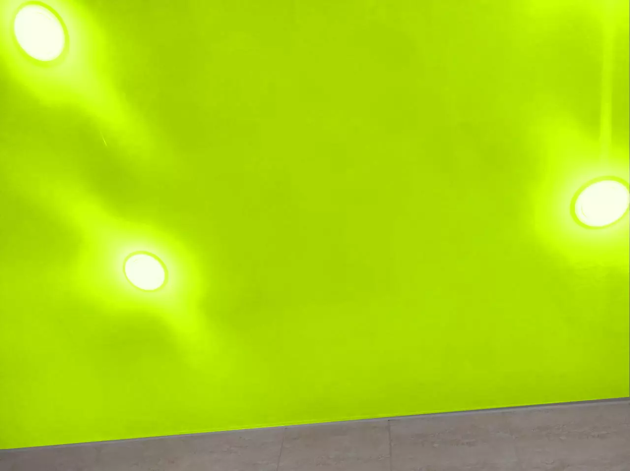 Курск, проспект Кулакова, 9, фото 1