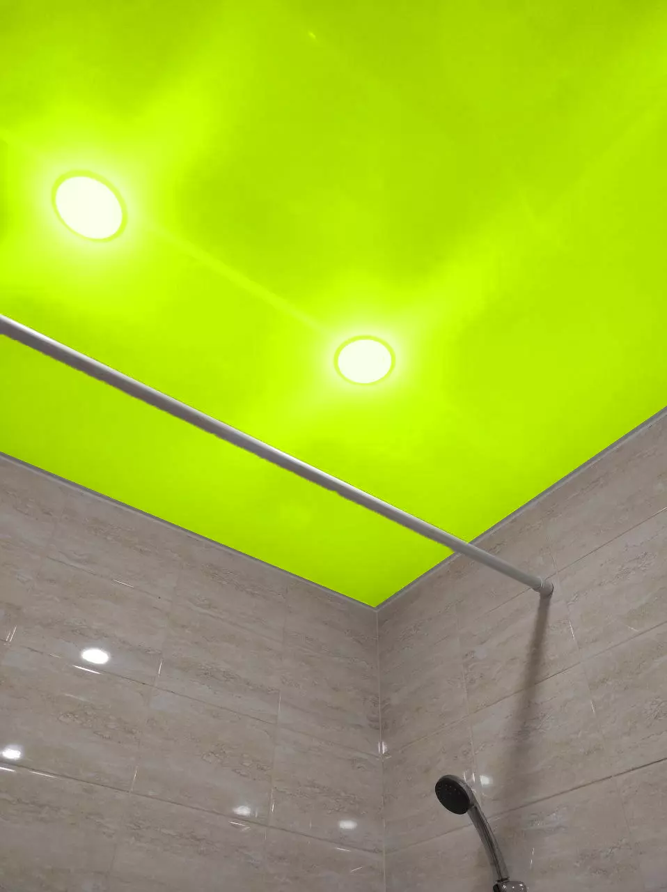 Курск, проспект Кулакова, 9, фото 2