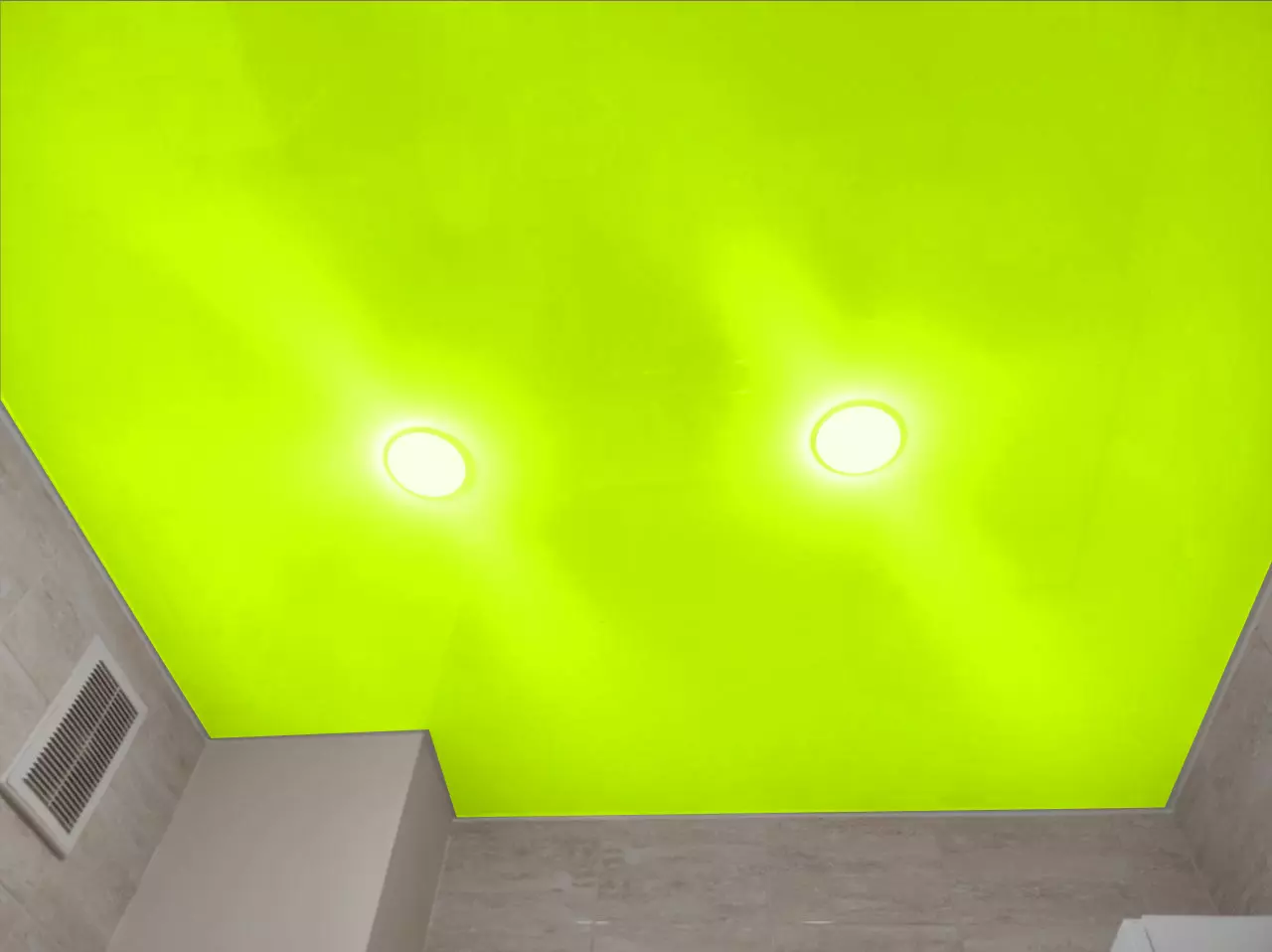 Курск, проспект Кулакова, 9, фото 3